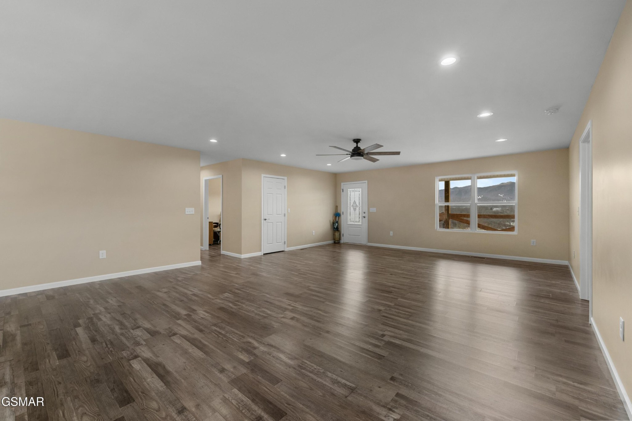 781 Rock Hill Road Newport, TN 37821 - Photo 10 of 54 Gallery Image 10