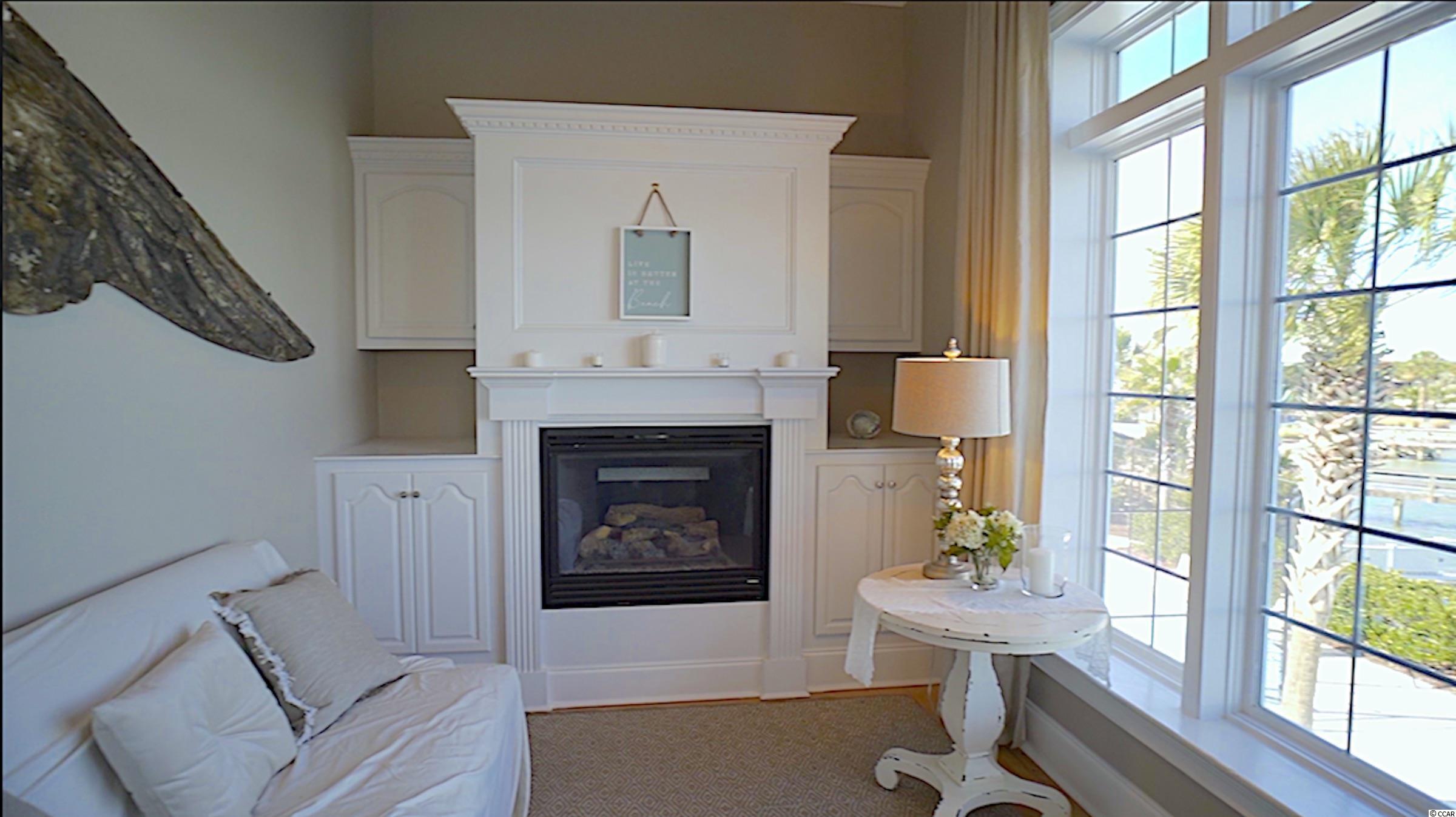 2104 South Waccamaw Drive Murrells Inlet, SC 29576 - Photo 11 of 37