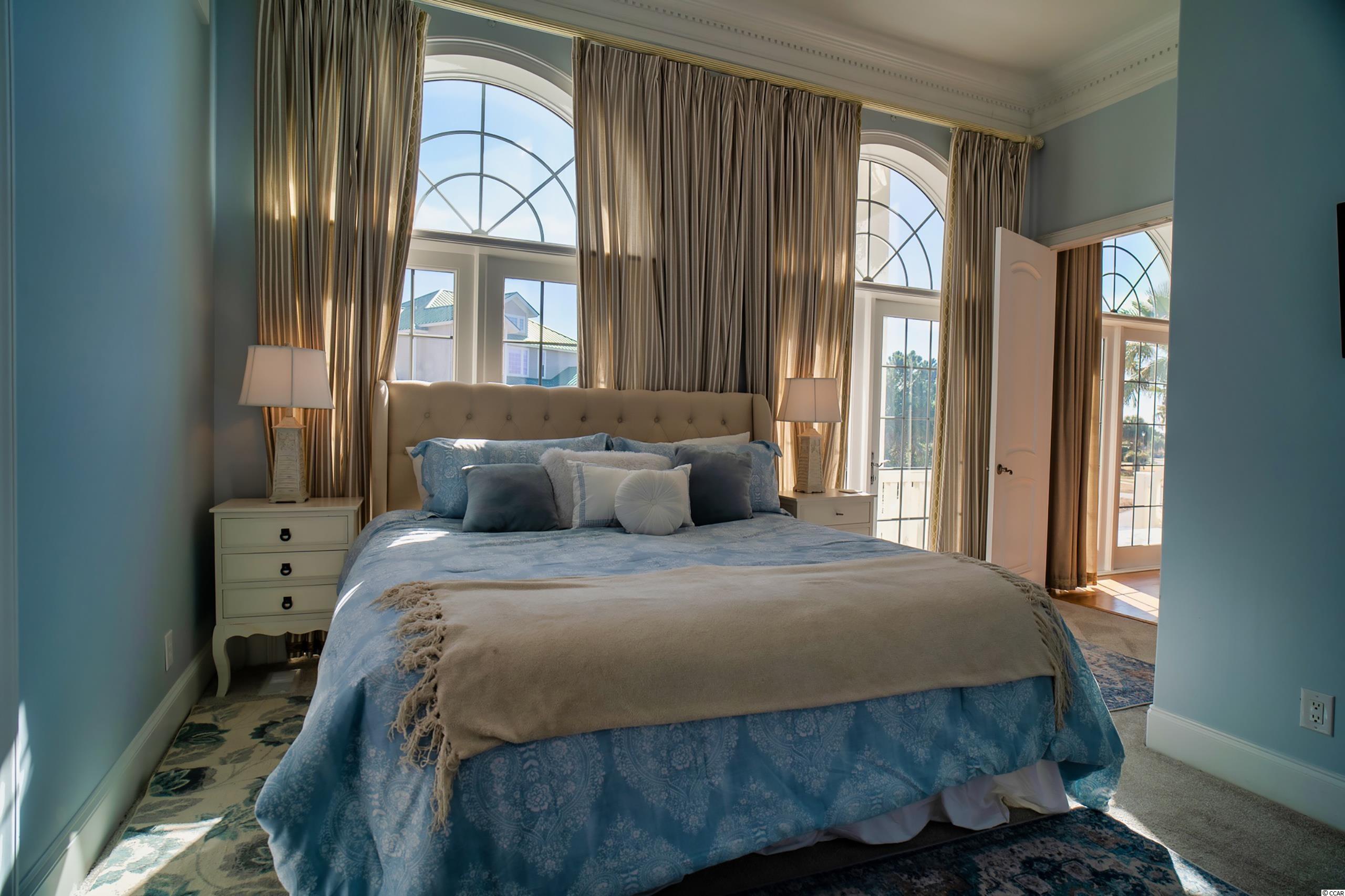 2104 South Waccamaw Drive Murrells Inlet, SC 29576 - Photo 14 of 37