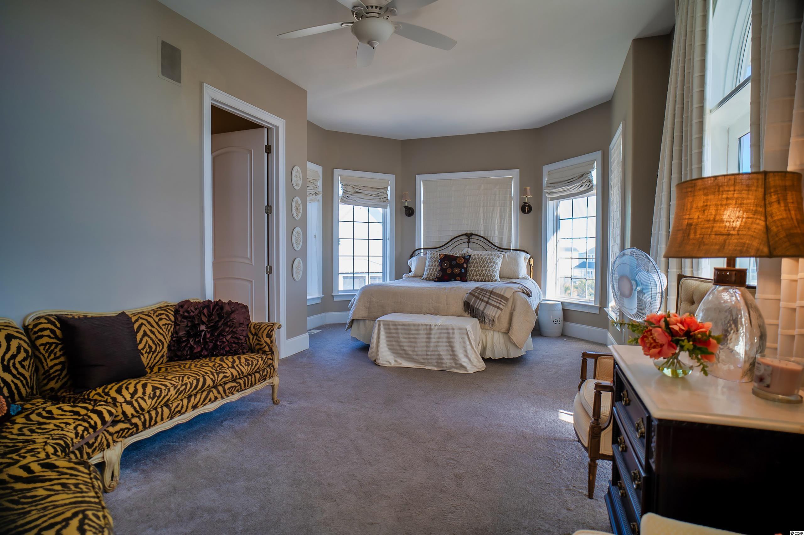 2104 South Waccamaw Drive Murrells Inlet, SC 29576 - Photo 16 of 37