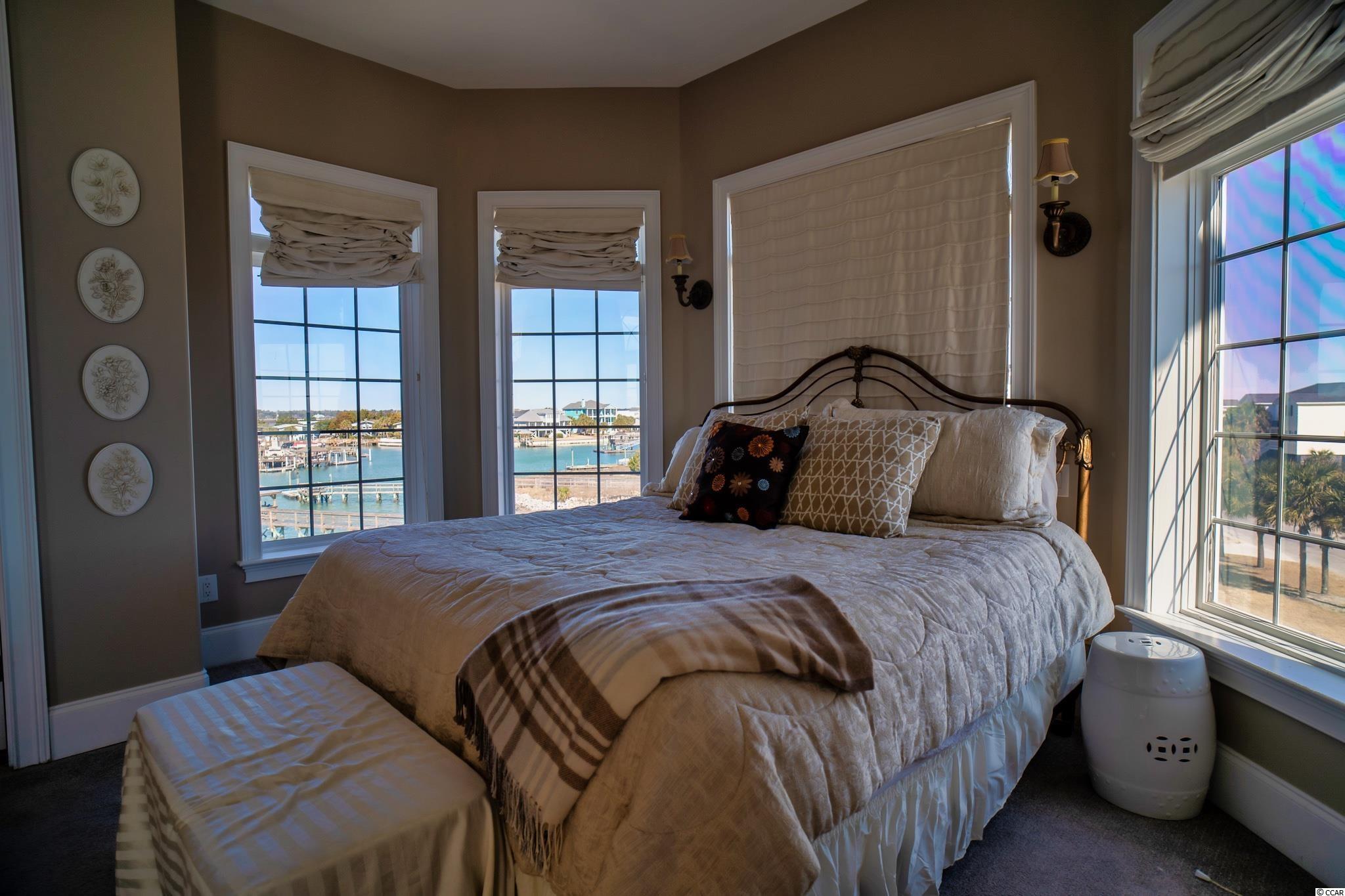 2104 South Waccamaw Drive Murrells Inlet, SC 29576 - Photo 17 of 37