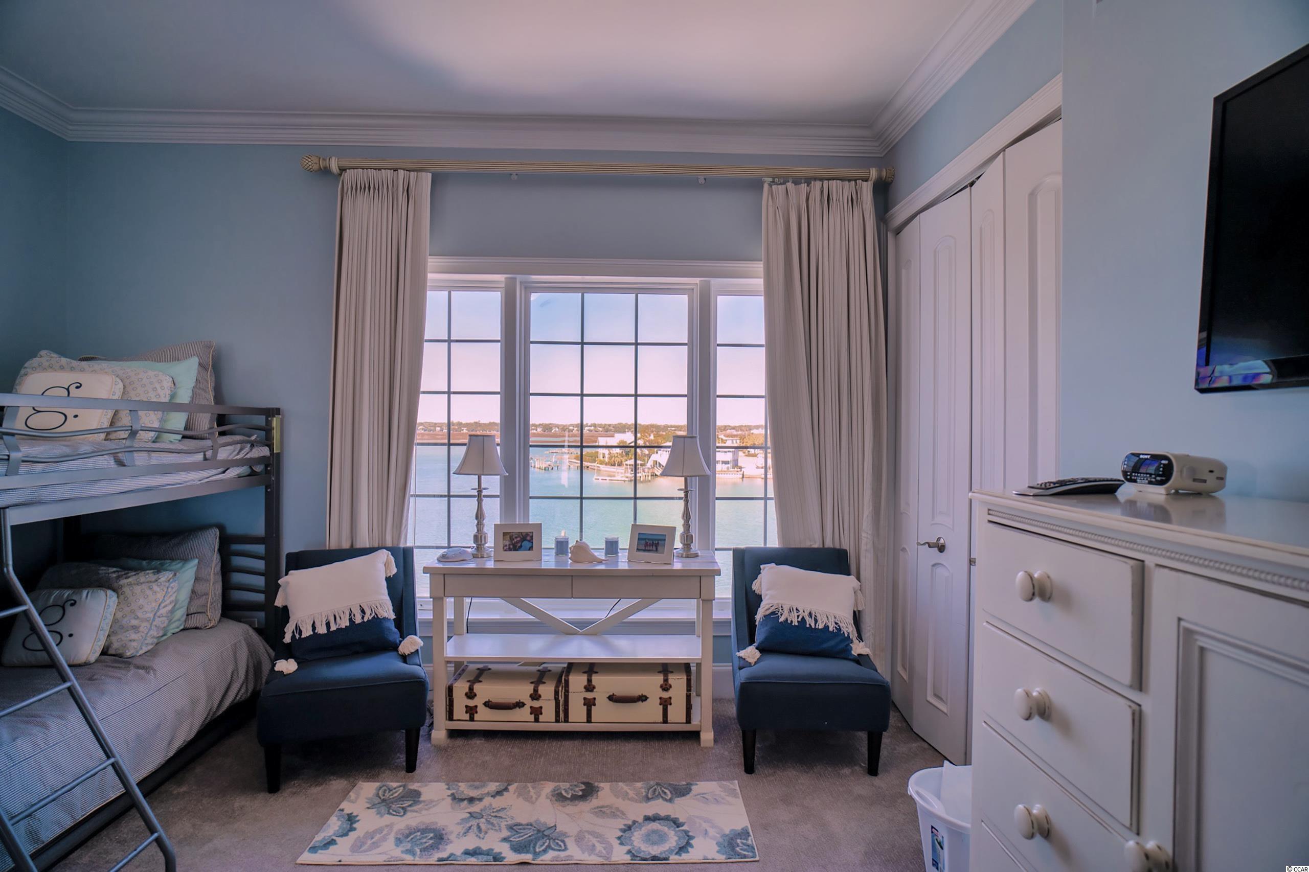 2104 South Waccamaw Drive Murrells Inlet, SC 29576 - Photo 19 of 37