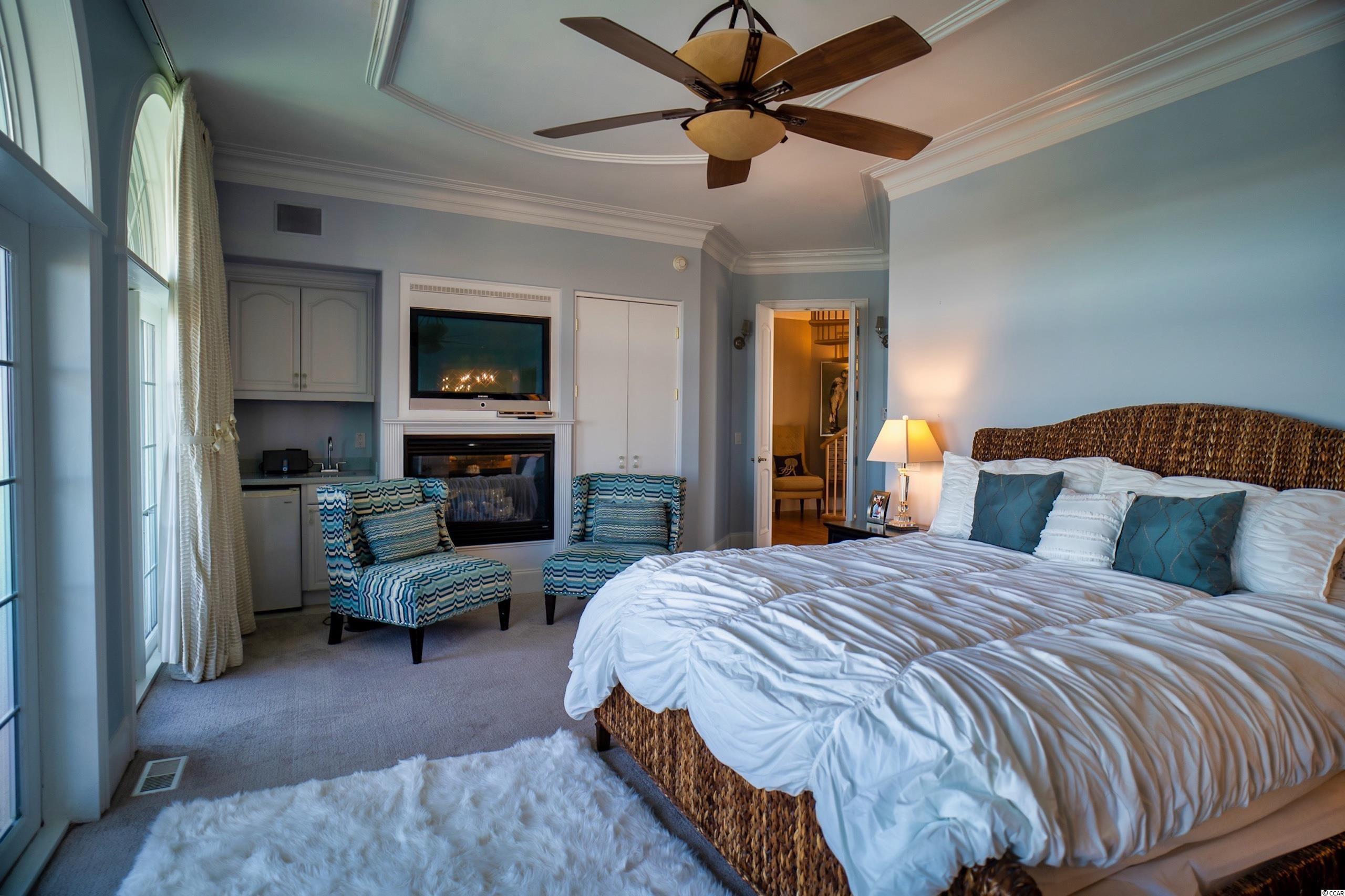 2104 South Waccamaw Drive Murrells Inlet, SC 29576 - Photo 21 of 37