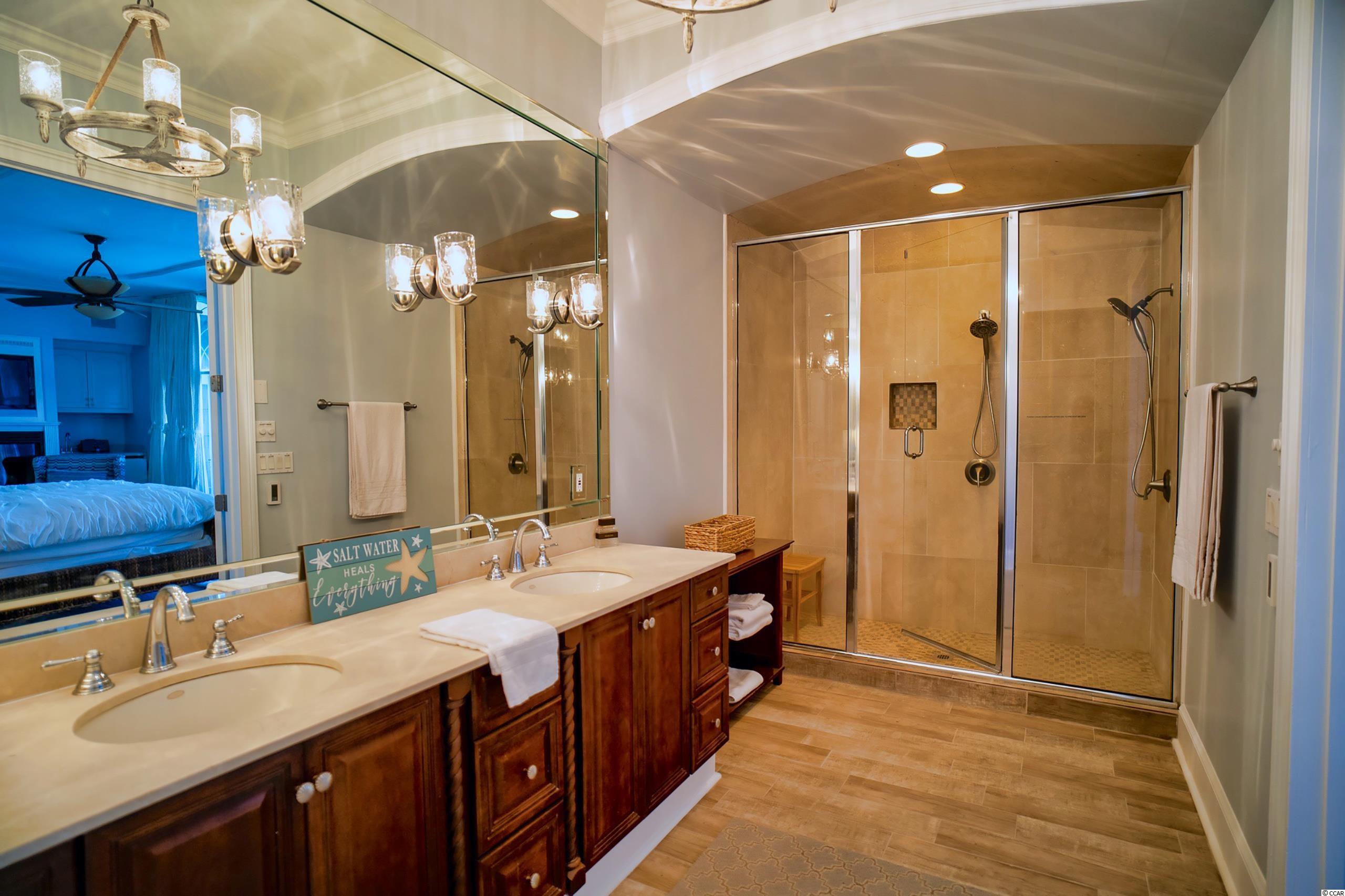 2104 South Waccamaw Drive Murrells Inlet, SC 29576 - Photo 23 of 37