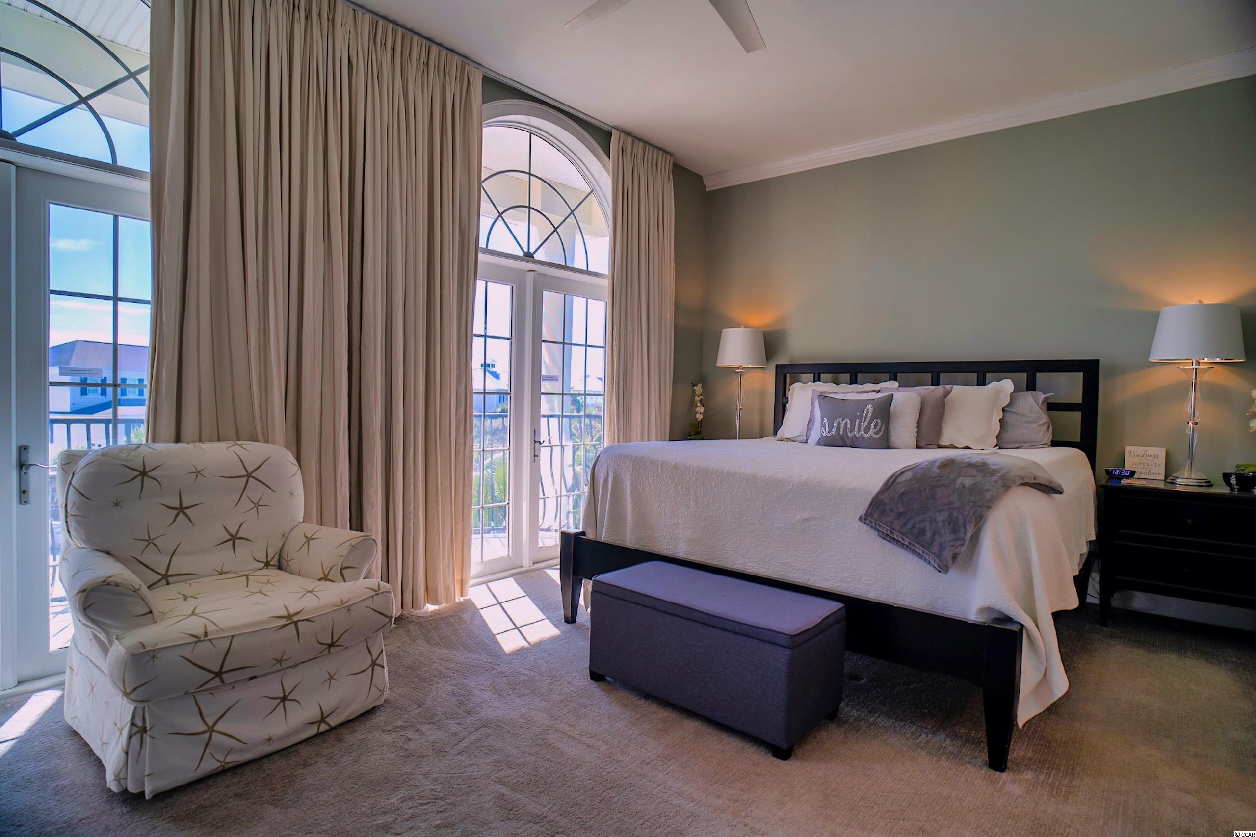 2104 South Waccamaw Drive Murrells Inlet, SC 29576 - Photo 27 of 37