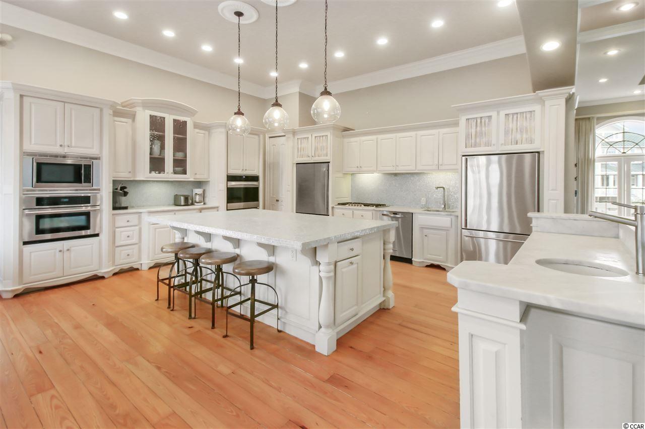 2104 South Waccamaw Drive Murrells Inlet, SC 29576 - Photo 5 of 37