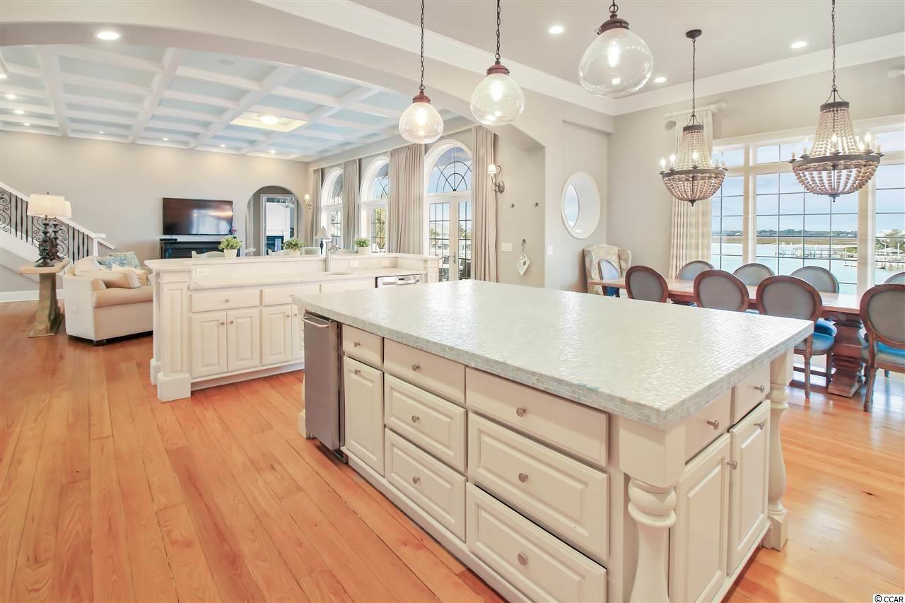 2104 South Waccamaw Drive Murrells Inlet, SC 29576 - Photo 6 of 37