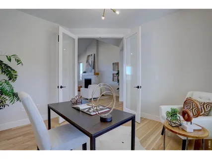 $1,475,000 | 497 Muirfield Circle, Louisville, CO 80027