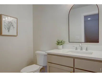 $1,475,000 | 497 Muirfield Circle, Louisville, CO 80027