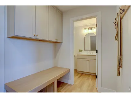 $1,475,000 | 497 Muirfield Circle, Louisville, CO 80027