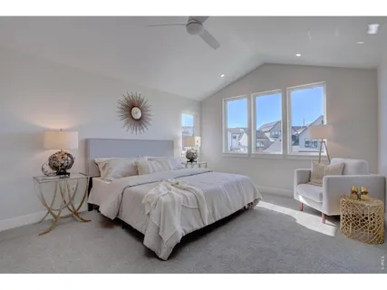 $1,475,000 | 497 Muirfield Circle, Louisville, CO 80027