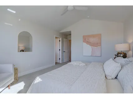 $1,475,000 | 497 Muirfield Circle, Louisville, CO 80027