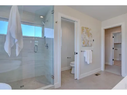 $1,475,000 | 497 Muirfield Circle, Louisville, CO 80027