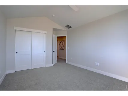 $1,475,000 | 497 Muirfield Circle, Louisville, CO 80027