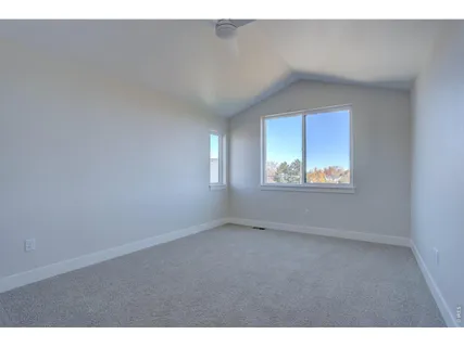 $1,475,000 | 497 Muirfield Circle, Louisville, CO 80027