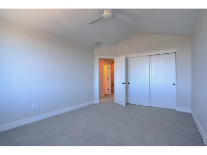 $1,475,000 | 497 Muirfield Circle, Louisville, CO 80027