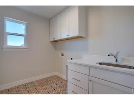 $1,475,000 | 497 Muirfield Circle, Louisville, CO 80027