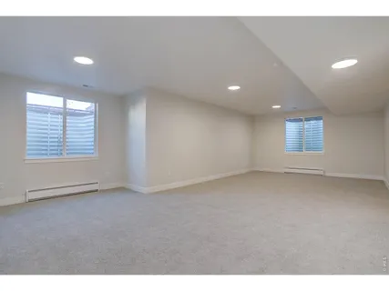 $1,475,000 | 497 Muirfield Circle, Louisville, CO 80027