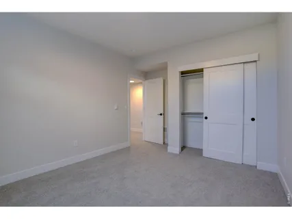 $1,475,000 | 497 Muirfield Circle, Louisville, CO 80027