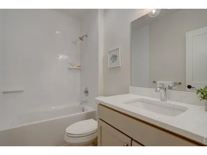 $1,475,000 | 497 Muirfield Circle, Louisville, CO 80027