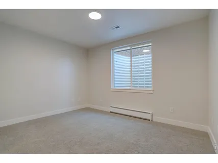 $1,475,000 | 497 Muirfield Circle, Louisville, CO 80027