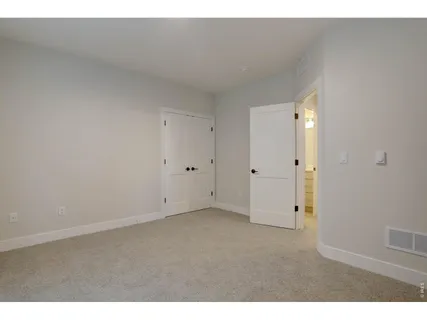 $1,475,000 | 497 Muirfield Circle, Louisville, CO 80027