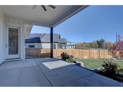 $1,475,000 | 497 Muirfield Circle, Louisville, CO 80027