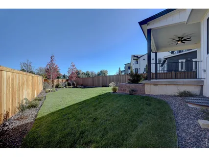 $1,475,000 | 497 Muirfield Circle, Louisville, CO 80027