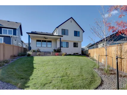 $1,475,000 | 497 Muirfield Circle, Louisville, CO 80027