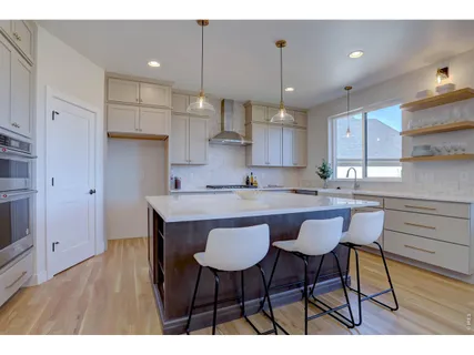 $1,475,000 | 497 Muirfield Circle, Louisville, CO 80027