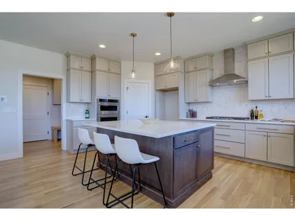 $1,475,000 | 497 Muirfield Circle, Louisville, CO 80027