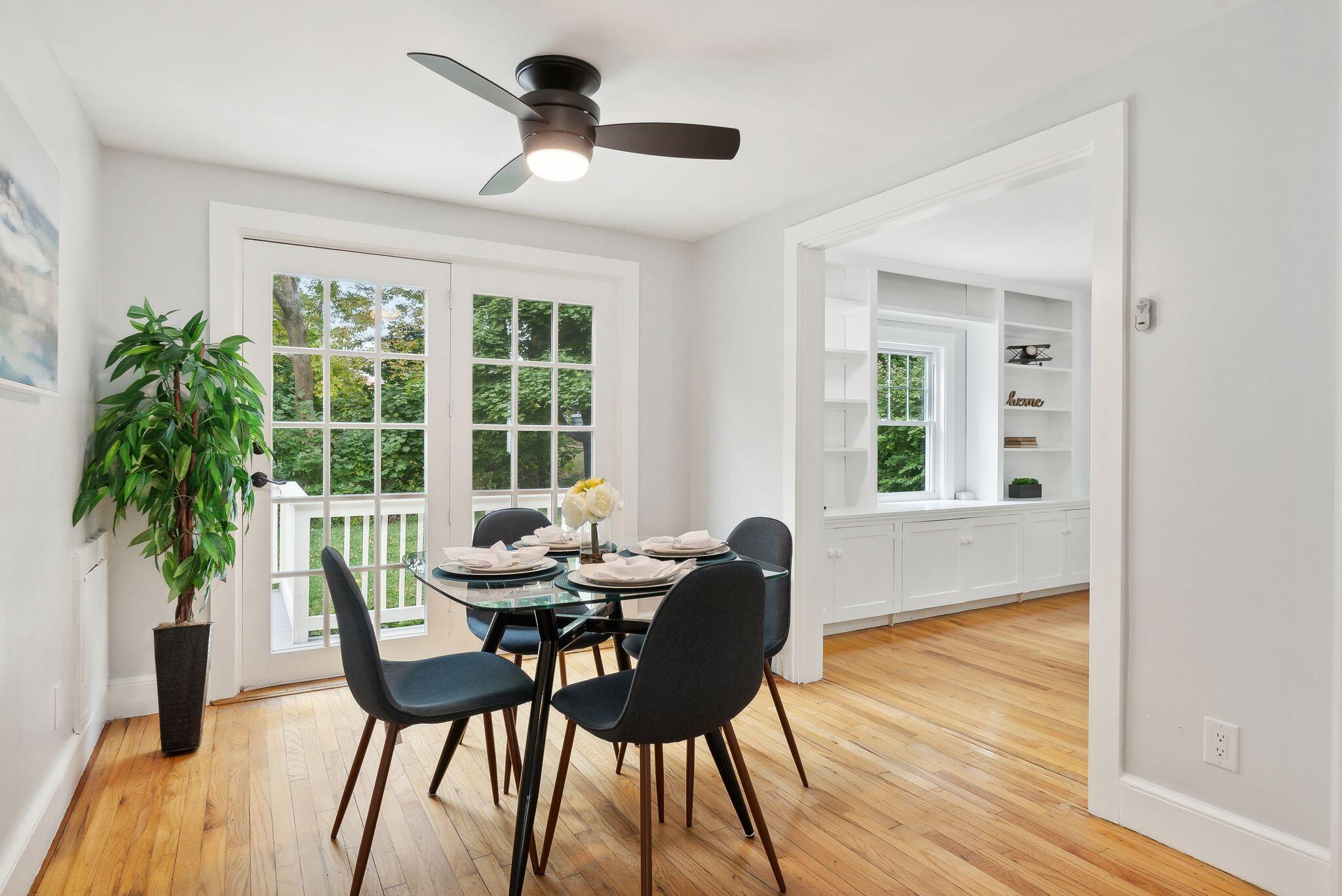 446 Ray Street Portland, ME 04103 - Photo 16 of 39 17_DSC01962
