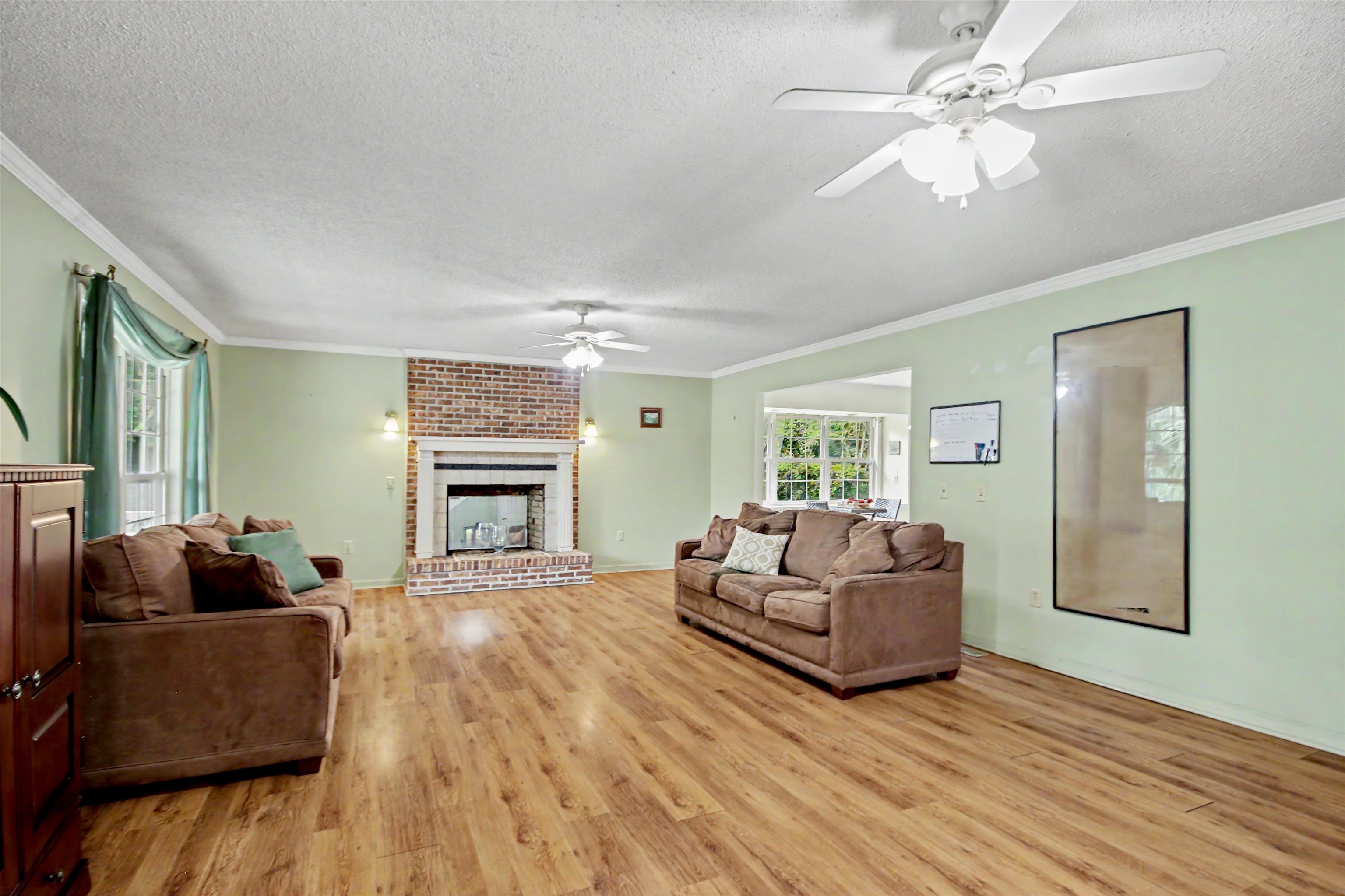 4352 Johnson Circle Murrells Inlet, SC 29576 - Photo 9 of 58