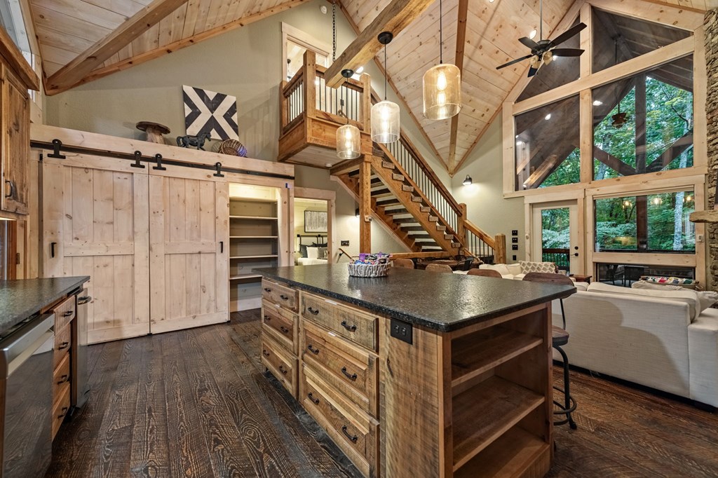 337 Settlement Road Epworth, GA 30541 - Photo 18 of 71 Gallery Image 18