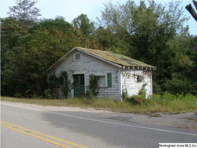 7546 Johns Road Adger, AL 35006 - Photo 10 of 10