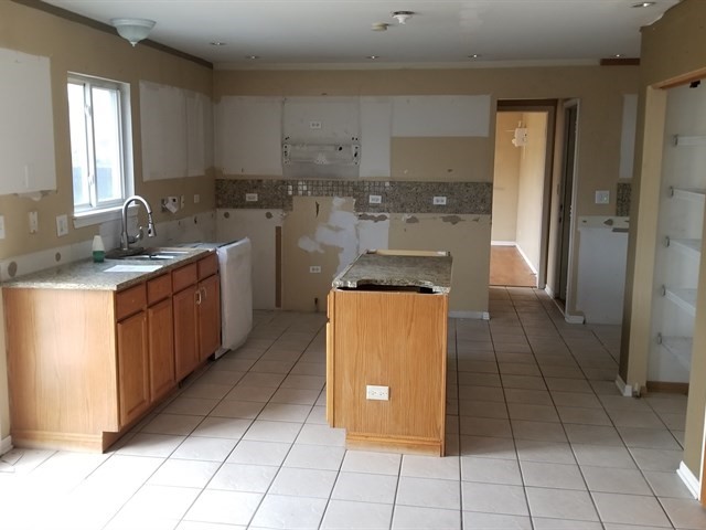 136 Moonlight Road Matteson, IL 60443 - Photo 2 of 11