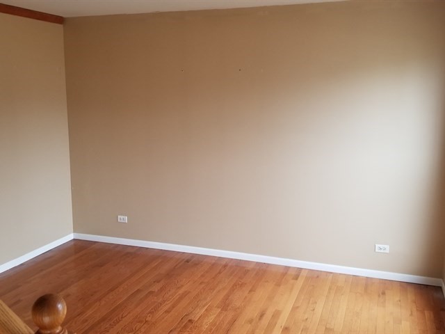 136 Moonlight Road Matteson, IL 60443 - Photo 4 of 11