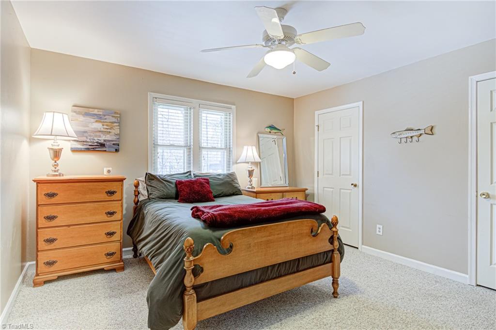 7501 Lasater Road Clemmons, NC 27012 - Photo 22 of 30 Gallery Image 22