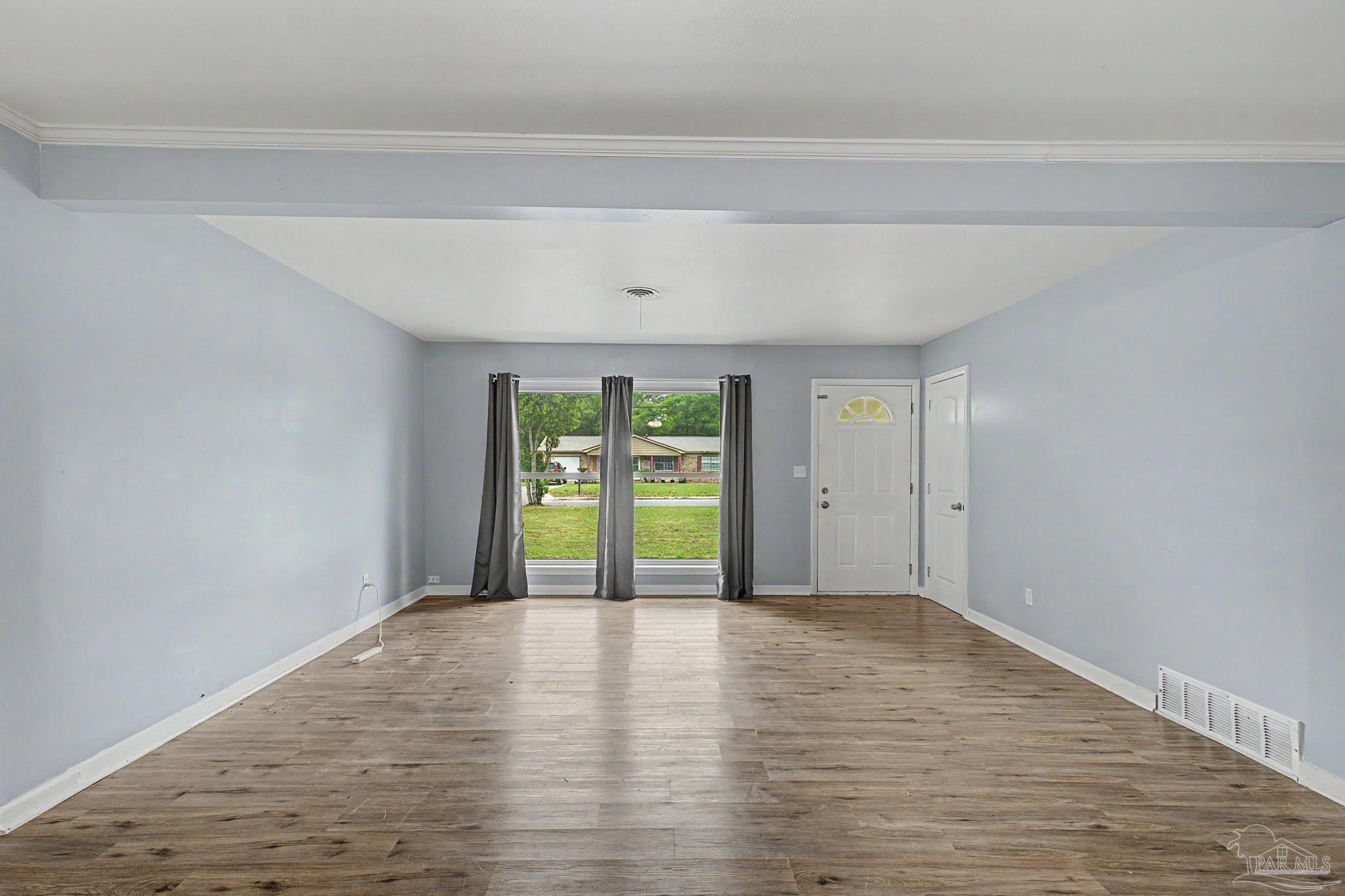 6790 Data Street Pensacola, FL 32504 - Photo 12 of 35
