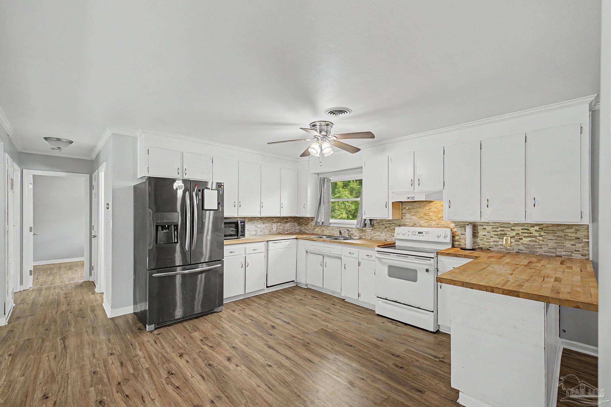 6790 Data Street Pensacola, FL 32504 - Photo 15 of 35