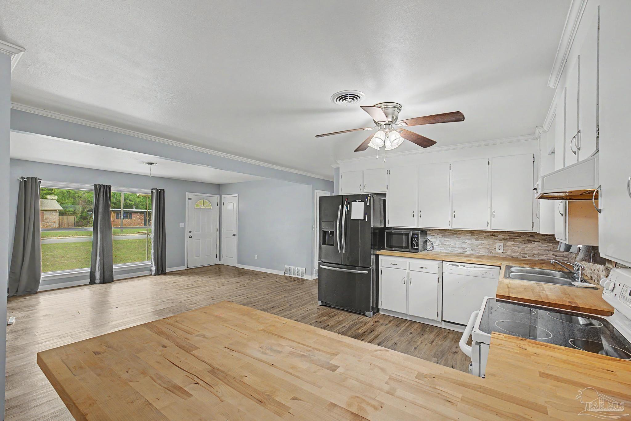 6790 Data Street Pensacola, FL 32504 - Photo 17 of 35