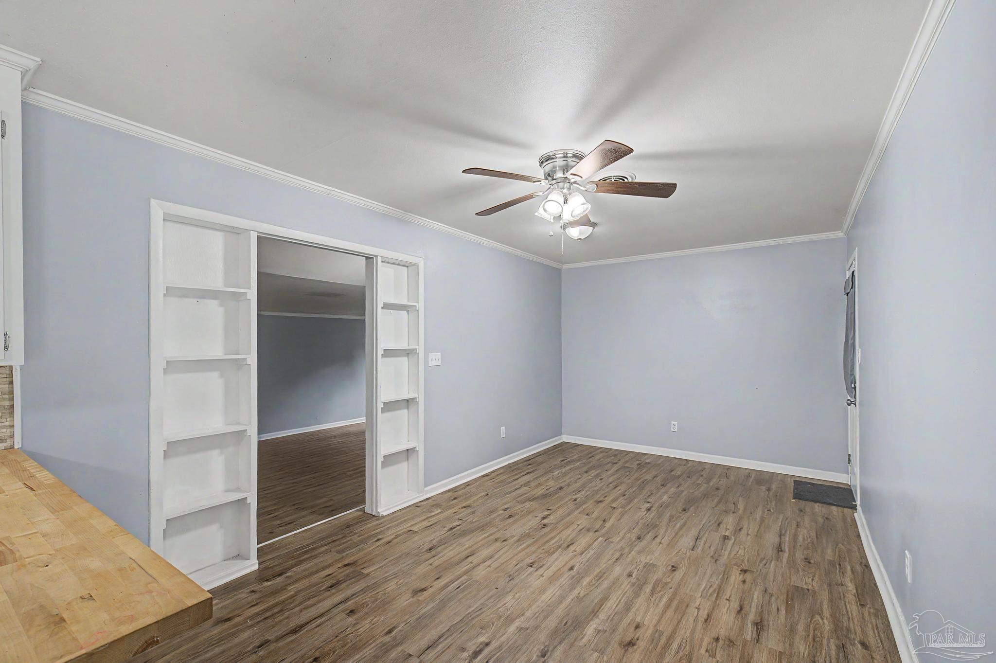 6790 Data Street Pensacola, FL 32504 - Photo 18 of 35