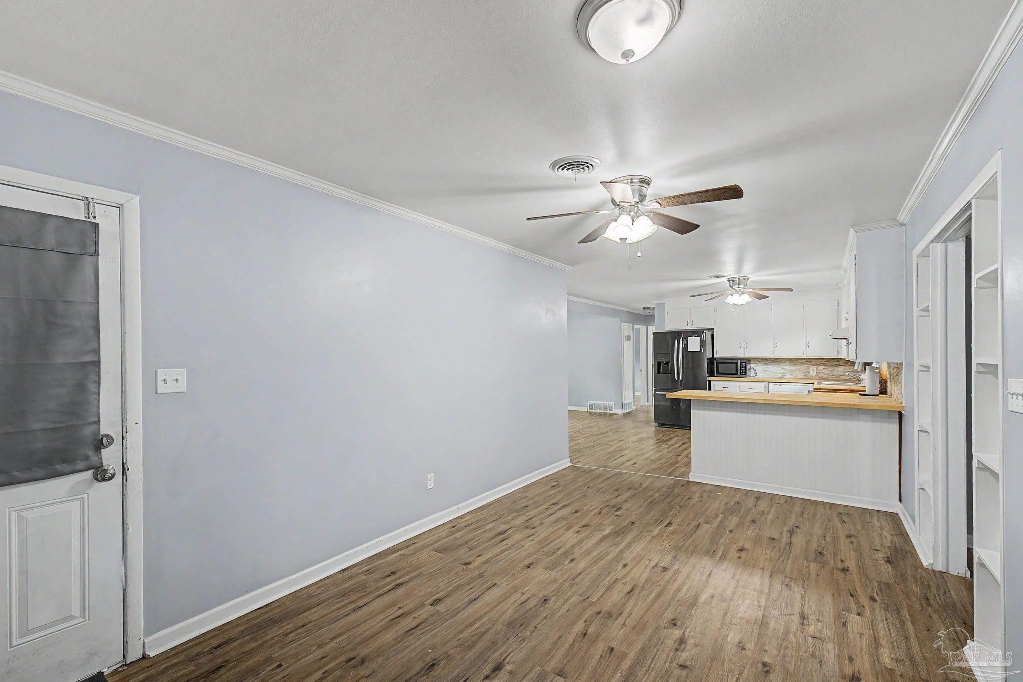 6790 Data Street Pensacola, FL 32504 - Photo 19 of 35