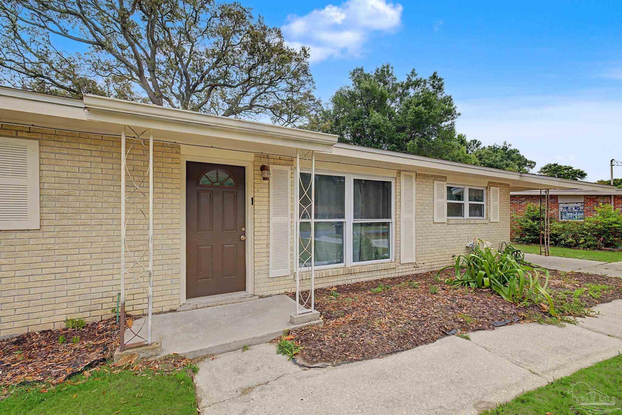 6790 Data Street Pensacola, FL 32504 - Photo 2 of 35