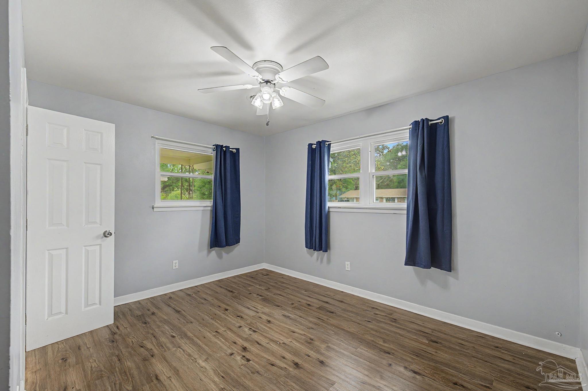 6790 Data Street Pensacola, FL 32504 - Photo 24 of 35
