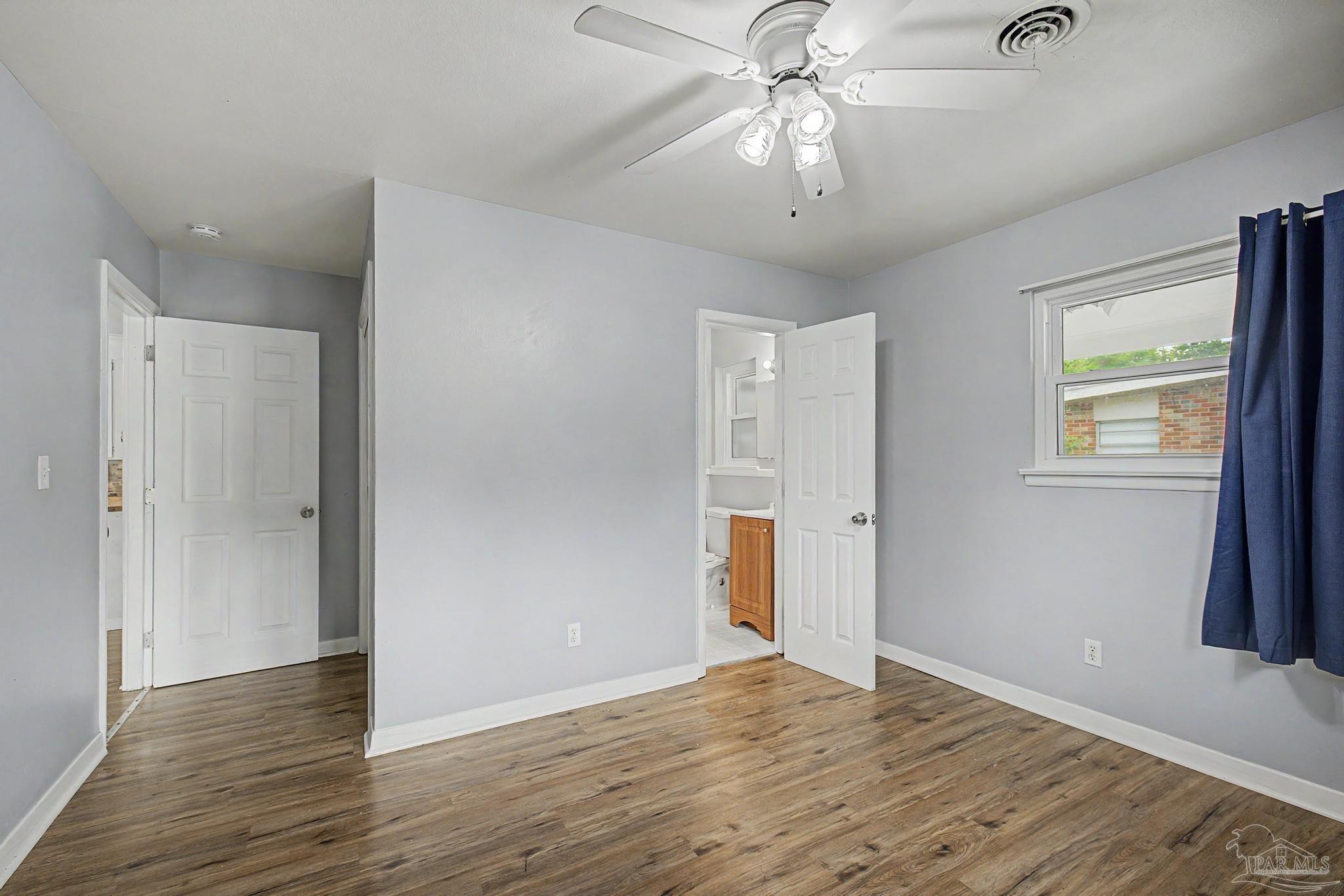 6790 Data Street Pensacola, FL 32504 - Photo 25 of 35