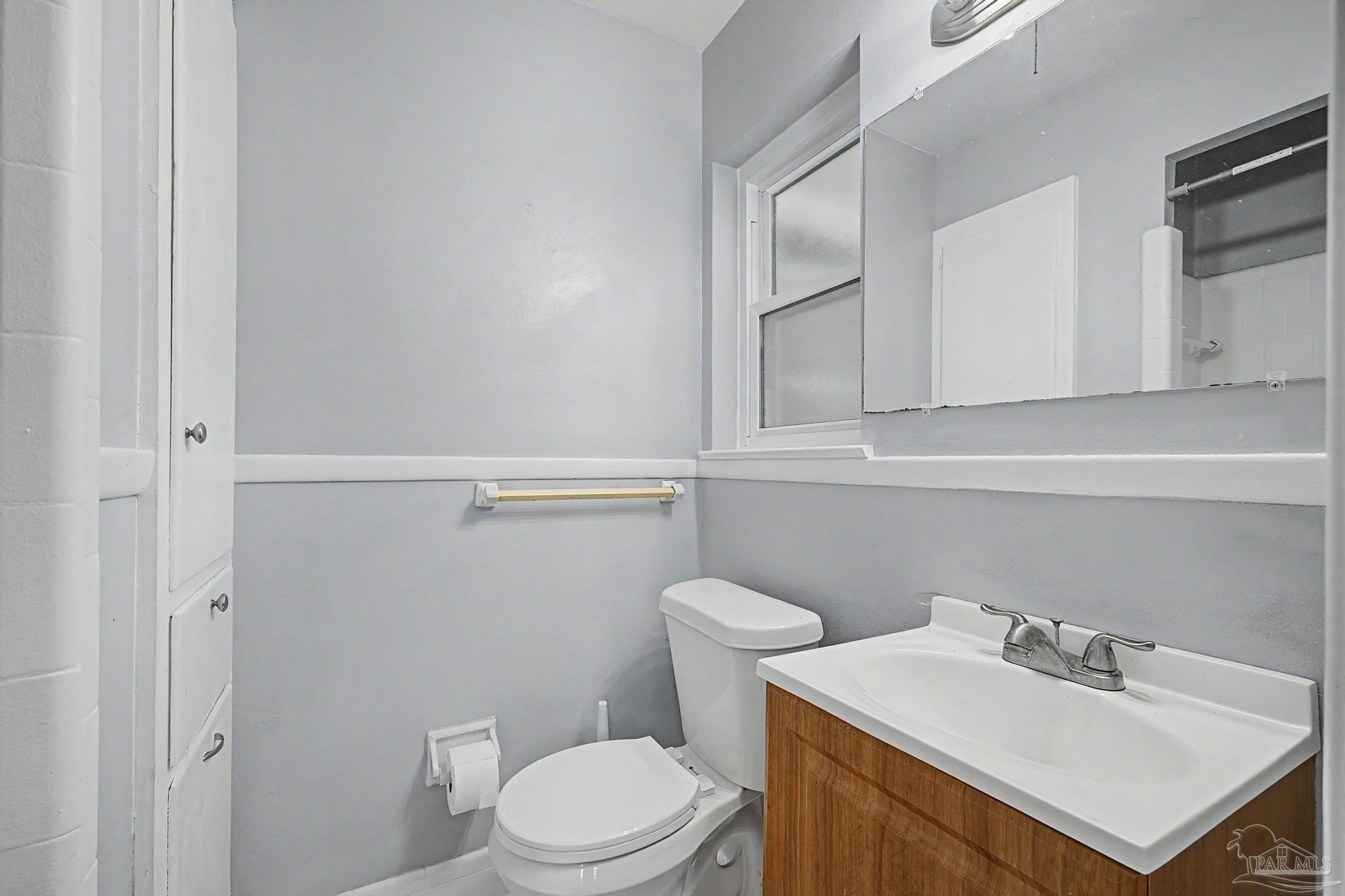 6790 Data Street Pensacola, FL 32504 - Photo 26 of 35