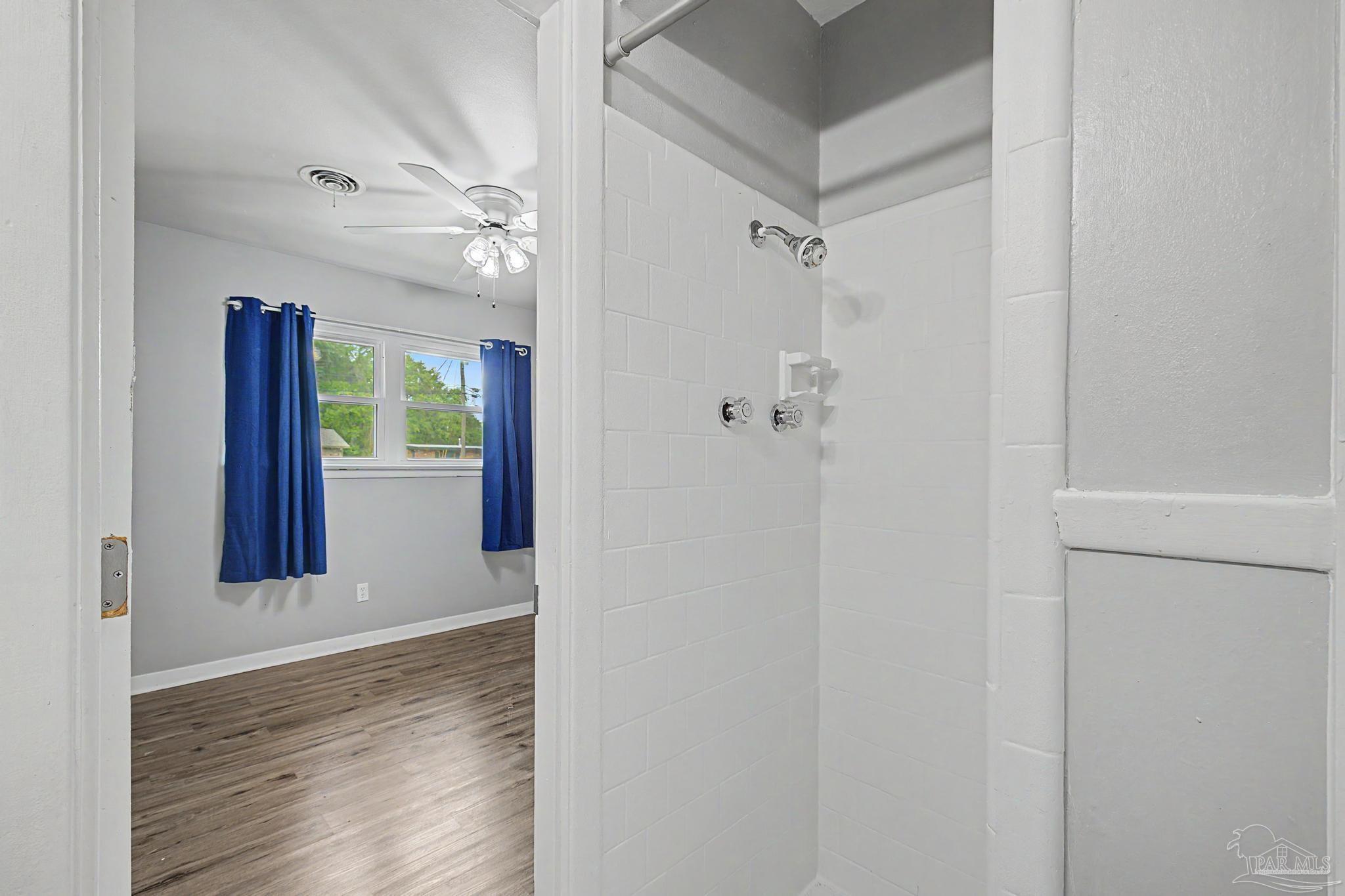 6790 Data Street Pensacola, FL 32504 - Photo 27 of 35
