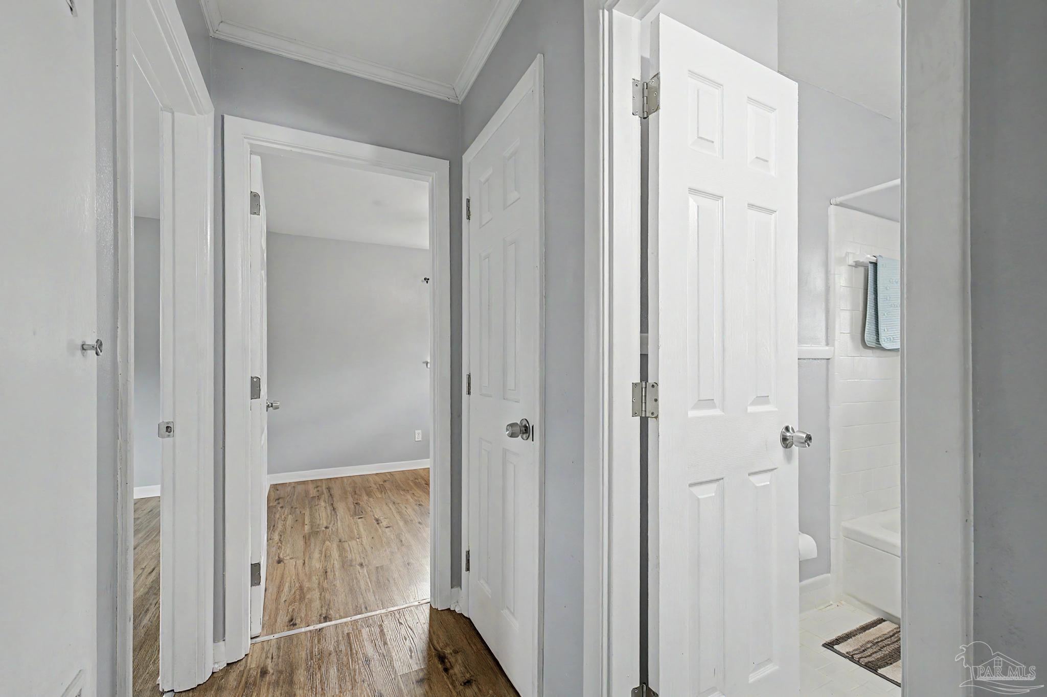 6790 Data Street Pensacola, FL 32504 - Photo 28 of 35