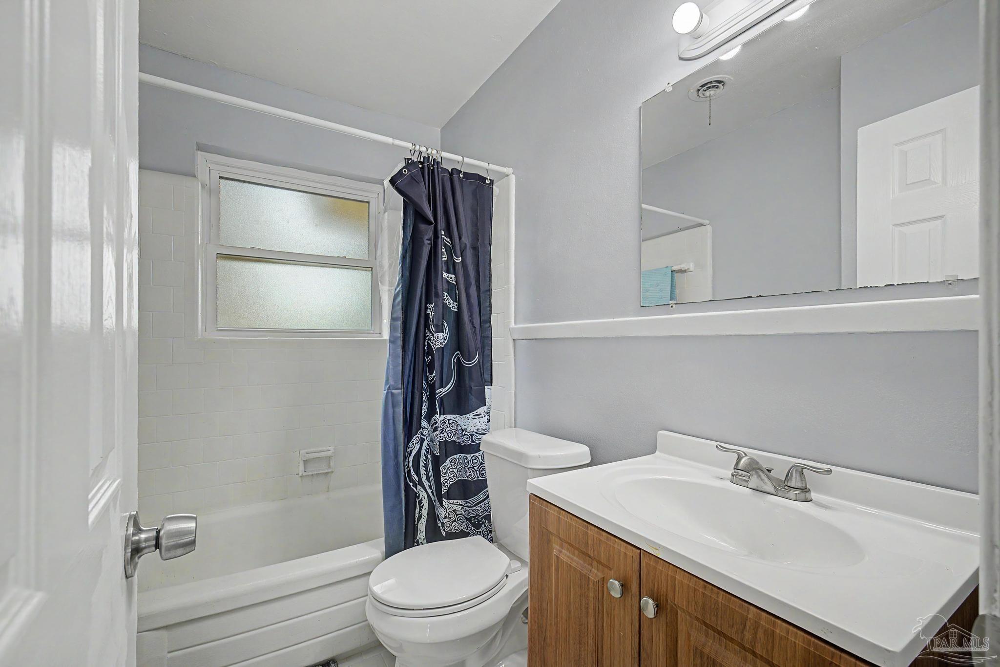 6790 Data Street Pensacola, FL 32504 - Photo 29 of 35